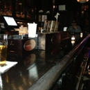 The Bar Room - Bars