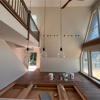 Pedroza's Painting Services Inc gallery