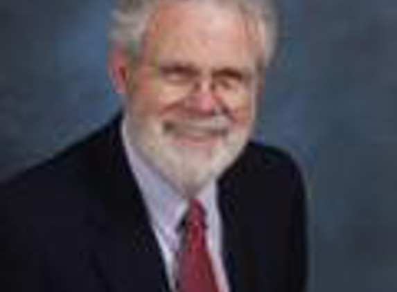 Dr. Gene L Whitington, MD - Memphis, TN