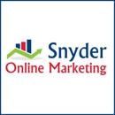 Snyder Online Marketing - Web Site Design & Services