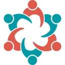Smith Julian Workplace Solutions - Insurance