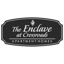 The Enclave at Crossroads - Apartments