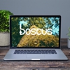 Boscus Digital Marketing gallery