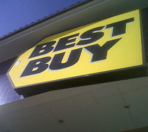 Best Buy - Plantation, FL