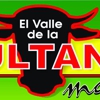 Elvalle De La Sultana Market gallery