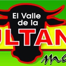 Elvalle De La Sultana Market - Grocery Stores