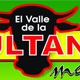 Elvalle De La Sultana Market