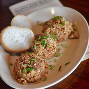 Napoleon House - New Orleans, LA