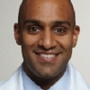 Brijen Shah, MD gallery