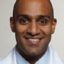 Brijen Shah, MD - Physicians & Surgeons, Internal Medicine