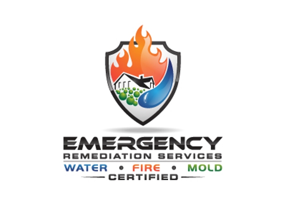 Emergency Remediation Services - Omak, WA