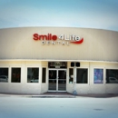 Smile4life Dental - Dental Hygienists