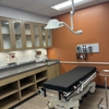 AFC Urgent Care Eldridge gallery