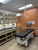 AFC Urgent Care Eldridge - Medical Clinics