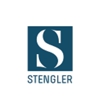 Stengler Center for Integrative Medicine gallery