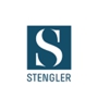 Stengler Center for Integrative Medicine