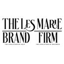 The Les Marie Firm - Business Plans Development