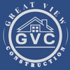 Greatview Construction gallery