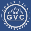 Greatview Construction - Building Restoration & Preservation