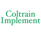Coltrain Implement