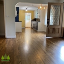 Seattle Hardwood Floors LLC - Hardwood Floors