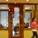 Torhoerman Law Injury Attorneys - Attorneys