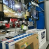 Best Buy gallery