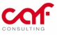 CAF Consulting Logo