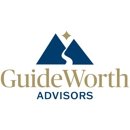 CJ Charlebois - Private Wealth Advisor, Ameriprise Financial Services - Financial Planners