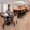 Hampton Inn El Centro gallery