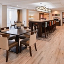 Hampton Inn El Centro - Hotels