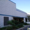Lee Isaacson Property Management gallery