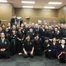 Yakima Taijutsu Martial Arts