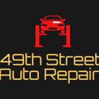 49th Street Auto Repair
