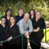 Doc Martin Orthodontics gallery