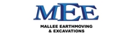 Mallee Earthmoving & Excavations Pty Ltd - Excavation & Earthmoving Contractors