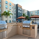 Homewood Suites by Hilton Anaheim Resort - Convention Center - Hotels
