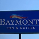 Baymont by Wyndham Odessa University Area - Bed & Breakfast & Inns