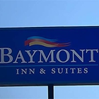 Baymont Inn & Suites