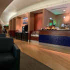 Delta Sky Club