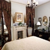 Wilkins Townhouse Bed and Breakfast gallery