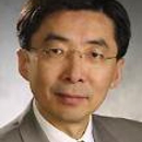 Sheng-Jing Dong, MD - Physicians & Surgeons, Cardiology
