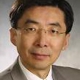 Sheng-Jing Dong, MD