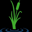 Still Waters for Men (A Cumberland Heights Facility)