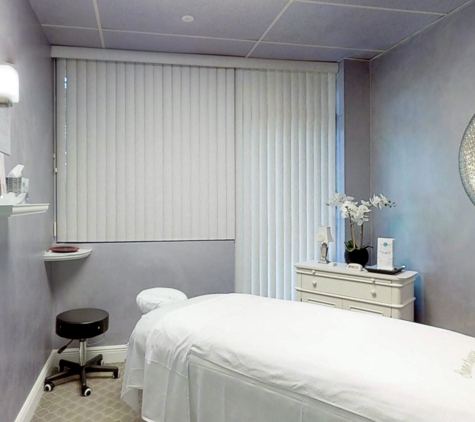 Lane Spa - Palm Beach Gardens, FL