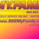 Family Plumbing, Heating & Air Conditioning, Inc.