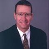 Dr. Mark James Goethe, MD gallery