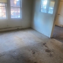 Bing Zaremba Handyman and Construction - General Contractors