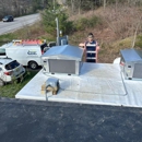 Casco Bay Electric - Electricians