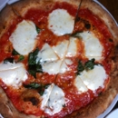 Zero Otto Nove - Italian Restaurants